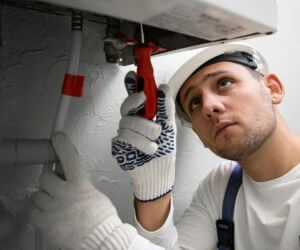 About Sewer Line Replacement East Bernard, TX